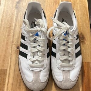 adidas Originals Samba OG